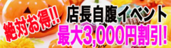 BCr5HIeps9T0Th7r.png