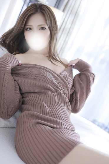 ゆま