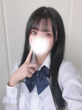 koyuki-2192382
