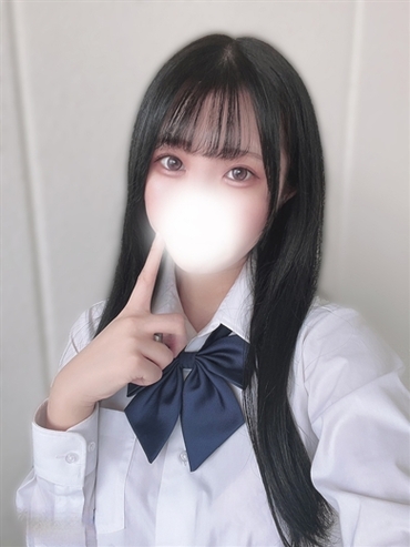 こゆき