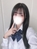 こゆき