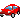 %2Fsystem%2Fdocomo%2Fdecome%2Ftravel_life%2Fde_05_1007.gif