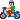 %2Fsystem%2Fdocomo%2Fdecome%2Ftravel_life%2Fde_05_1026.gif