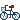 %2Fsystem%2Fdocomo%2Fdecome%2Ftravel_life%2Fde_05_1028_p.gif