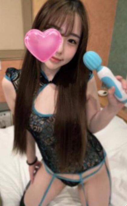 grdr0059219861_0716561994pc.jpg