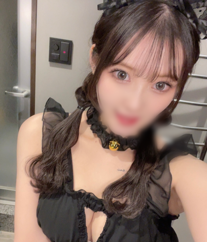 b3bec2a7554768633b20e6a7b8071d67.png