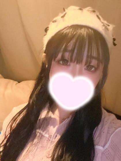 grdr0062096837_0748684856pc.jpg