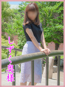 しずく.jpg
