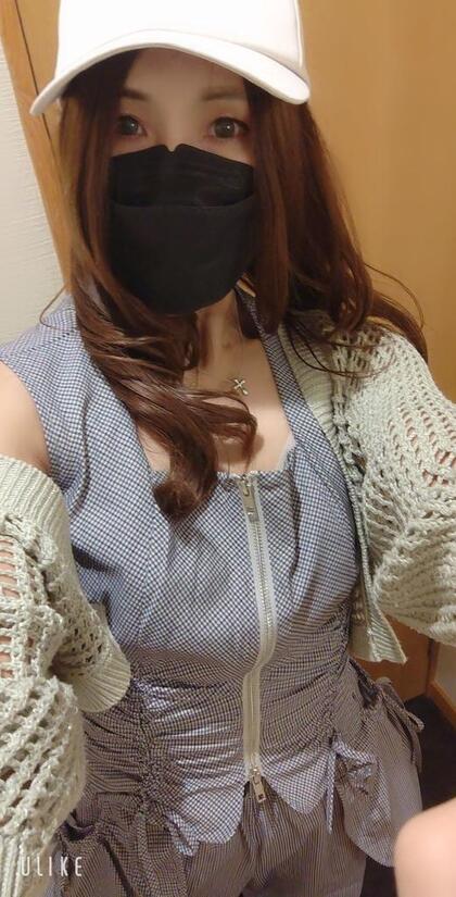 grdr0060927925_0733156616pc.jpg
