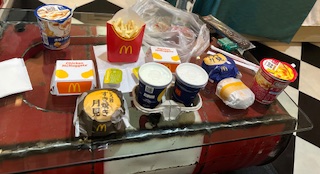 image0.jpeg