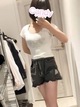 にこ