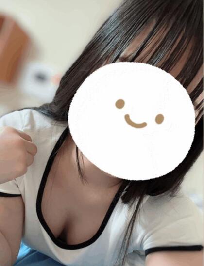 grdr0069403587_0855292789pc.jpg