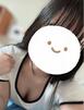 体入ゆいな