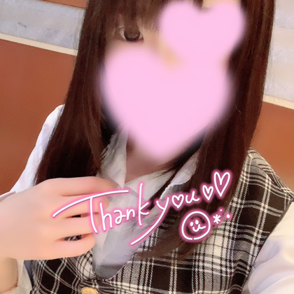 bbf5fd1c1f1bbf3c08df8c6e32e335ff.jpg
