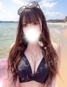 体入らむ