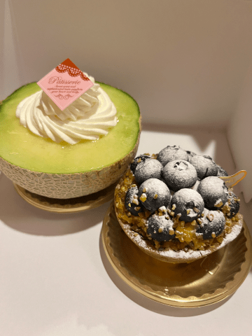 deco_grdr0054946308_0721260730_01_1.png