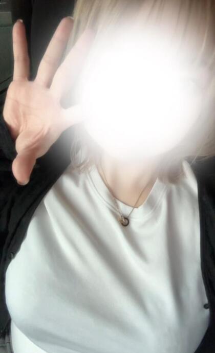 grdr0067677973_0827557485pc.jpg