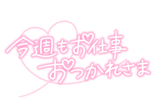 grdr0033635172_0728050016_01.png