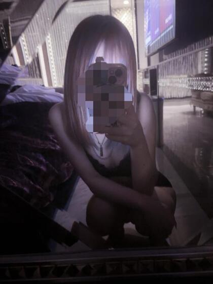 grdr0066768789_0812285876pc.jpg