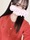 あやな