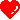 533F7438-4BFE-41F8-8AFC-0B747774AC96.gif
