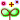 911D81B6-A60C-4A24-8C0A-E77632975761.gif