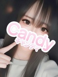 体験るか
