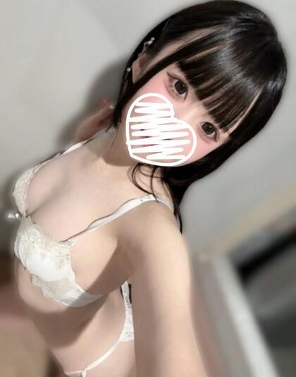 grdr0060110610_0721549623pc.jpg