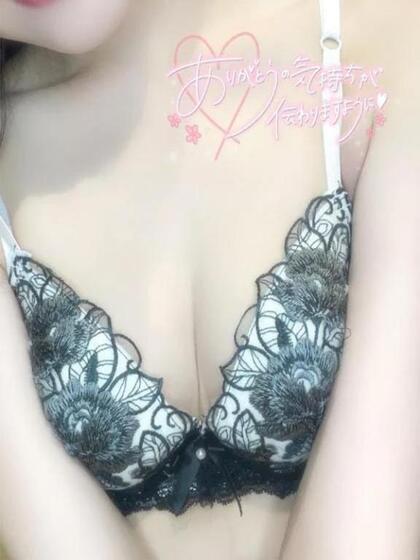 grdr0060577476_0740283298pc.jpg