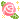 %2Fsystem%2Fdocomo%2Fdecome%2Fdecoration%2Fde_02_1033_p.gif