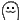 %2Fsystem%2Fdocomo%2Fdecome%2Femotion%2Fde_01_1039.gif