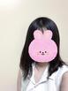 ゆめ