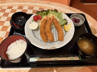 image0.jpeg