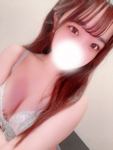 ねお