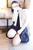 あかね