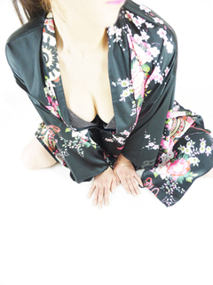 あいな9.jpg
