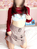 新人ゆめこ