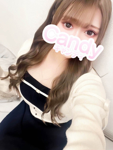 体験みらい