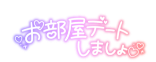 grdr0033635172_0716020599_03.png