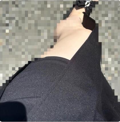 grdr0067862463_0852826816pc.jpg