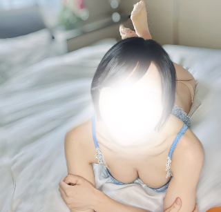 grdr0057170295_0723192528_01.png