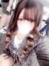 wsaaqq