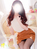 すずな