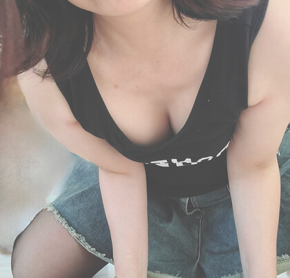 InShot_20260708_152756477.jpg