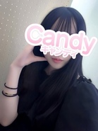 未経験おもち