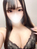 みく