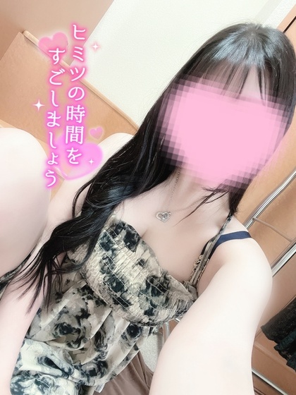 cdddbcebe19b704e28bb3127fe38d73a.jpg