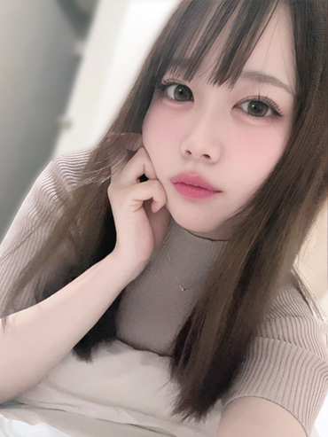 りんご