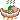 %252Fmnt%252Fsdcard%252FDownload%252Fsharpdeco%252Ffuyunoemoji_emoji08_nabe_fs1502.gif