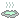 %252Fmnt%252Fsdcard%252FDownload%252Fsharpdeco%252Ffuyunoemoji_emoji05_onsen_fs1502.gif
